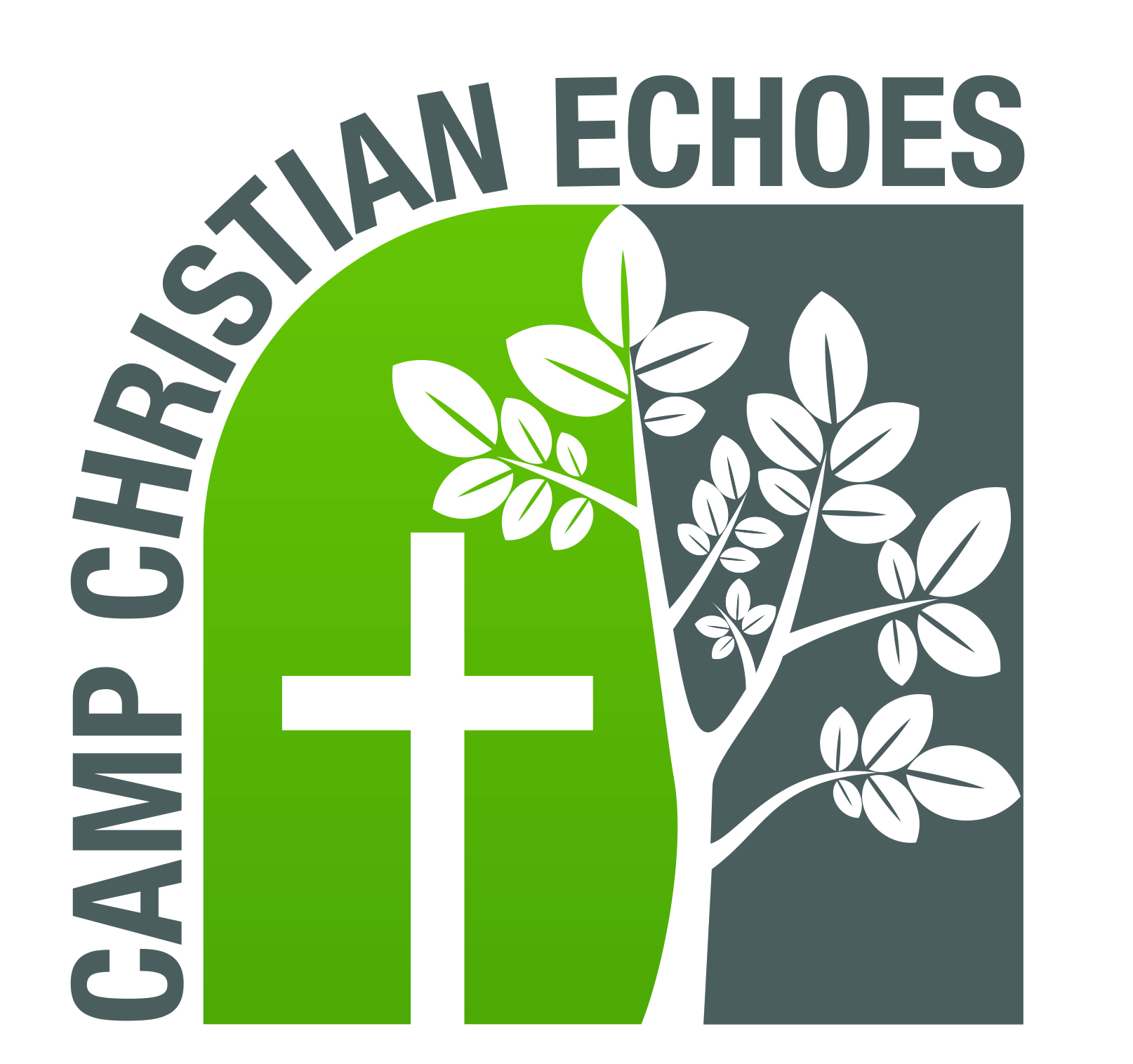 Camp Christian Echoes